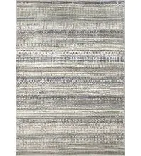 Dynamic Rugs ECLIPSE Machine-Made Contemporary 63482 AREA RUGS